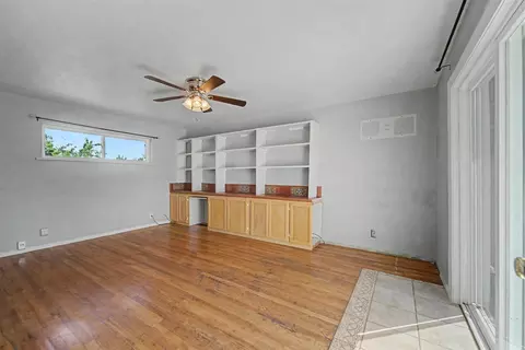 Living - 1458 Gilstrap Ave, Gridley, CA 95948 photo 4 of 5