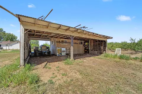 Exterior - 1458 Gilstrap Ave, Gridley, CA 95948 photo 6 of 10
