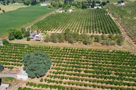 View/Area - 1458 Gilstrap Ave, Gridley, CA 95948 photo 2 of 4