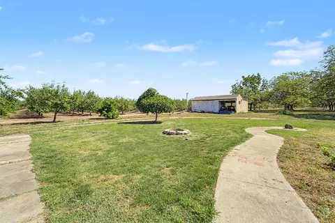 Exterior - 1458 Gilstrap Ave, Gridley, CA 95948 photo 4 of 10