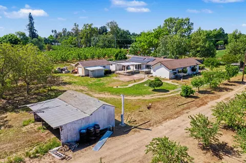 Other - 1458 Gilstrap Ave, Gridley, CA 95948 photo 4 of 5