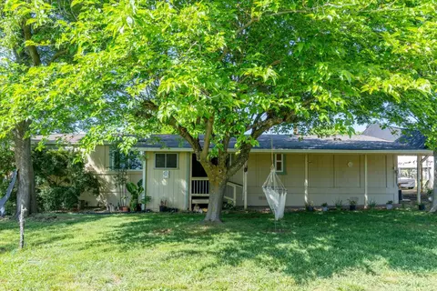 57 Sam Lynn Way, Oroville, CA 95966