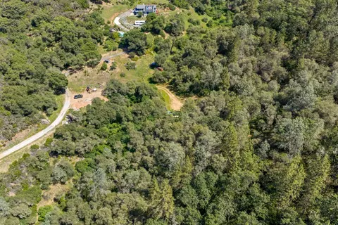 10 Secluded Way, Shingle Springs, CA 95682