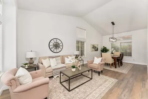 Other - 735 King Way, Folsom, CA 95630 photo 2 of 14