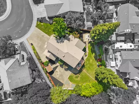 View/Area - 735 King Way, Folsom, CA 95630 photo 2 of 5
