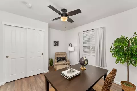 Other - 735 King Way, Folsom, CA 95630 photo 5 of 14