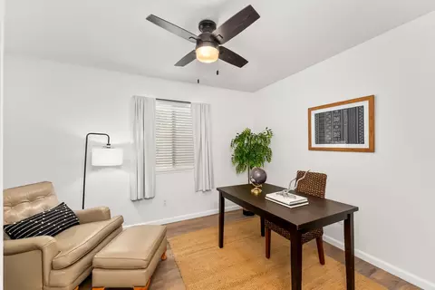 Other - 735 King Way, Folsom, CA 95630 photo 4 of 14