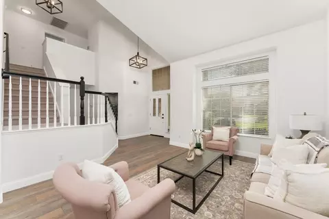 Other - 735 King Way, Folsom, CA 95630 photo 1 of 14