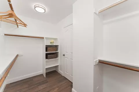 Other - 735 King Way, Folsom, CA 95630 photo 9 of 14