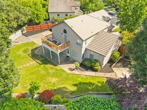 View/Area - 735 King Way, Folsom, CA 95630 photo 1 of 5