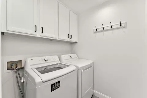 Other - 735 King Way, Folsom, CA 95630 photo 6 of 14
