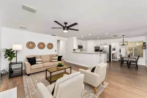 Other - 735 King Way, Folsom, CA 95630 photo 3 of 14