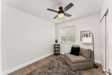 Other - 735 King Way, Folsom, CA 95630 photo 10 of 14
