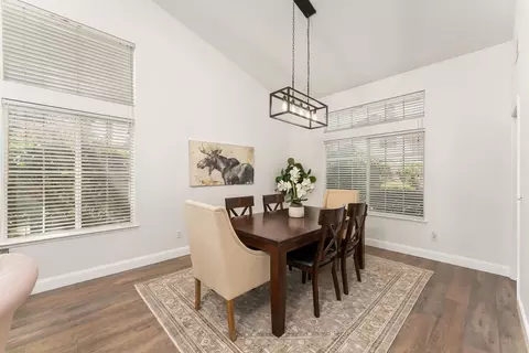 Dining - 735 King Way, Folsom, CA 95630 photo 1 of 2