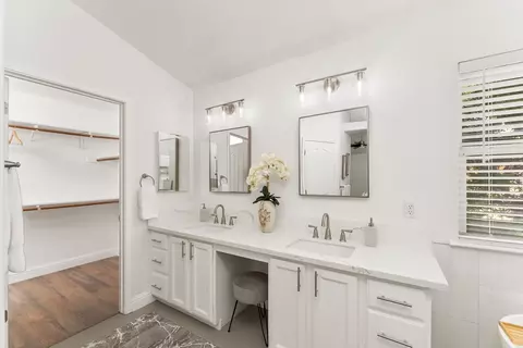 Other - 735 King Way, Folsom, CA 95630 photo 7 of 14