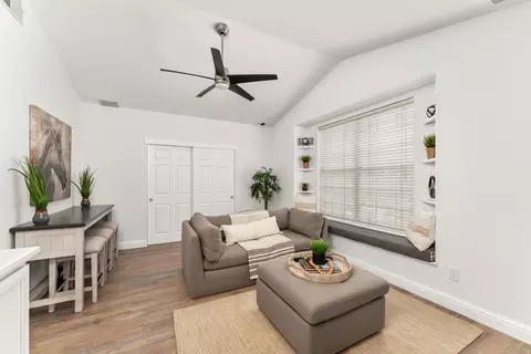 Other - 735 King Way, Folsom, CA 95630 photo 13 of 14