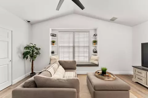 Other - 735 King Way, Folsom, CA 95630 photo 14 of 14