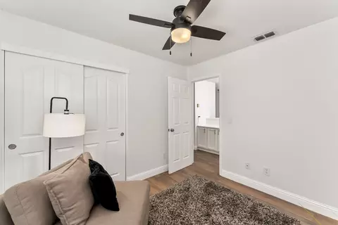 Other - 735 King Way, Folsom, CA 95630 photo 11 of 14