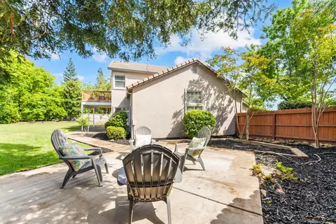 Exterior - 735 King Way, Folsom, CA 95630 photo 9 of 14