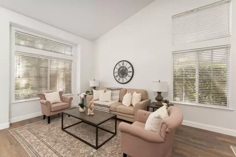 Living - 735 King Way, Folsom, CA 95630 photo 2 of 3
