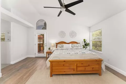 Bedroom - 735 King Way, Folsom, CA 95630 photo 1 of 3