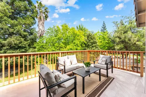 Exterior - 735 King Way, Folsom, CA 95630 photo 6 of 14