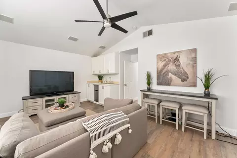 Other - 735 King Way, Folsom, CA 95630 photo 12 of 14
