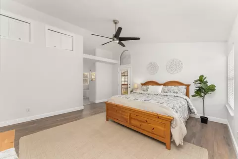 Bedroom - 735 King Way, Folsom, CA 95630 photo 2 of 3