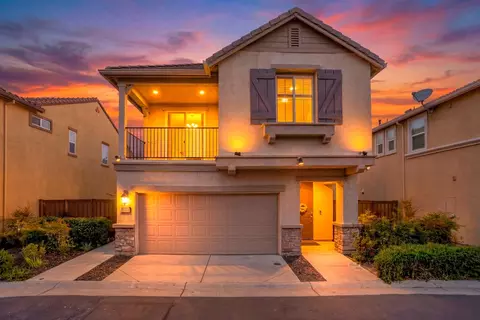 2069 Camino Real Way, Roseville, CA 95747