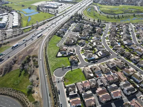 8907 Sheldon Terrace Ln, Elk Grove, CA 95758