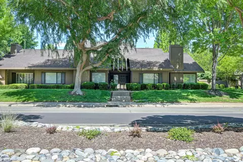 11391 Gold Country Blvd, Gold River, CA 95670