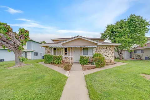 9063 Pinata Way #2, Sacramento, CA 95826