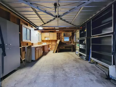 34160 Cable Rd, Alta, CA 95701 photo 12