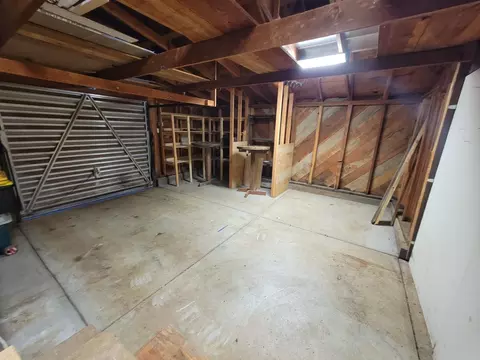 34160 Cable Rd, Alta, CA 95701 photo 13