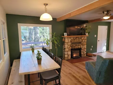 34160 Cable Rd, Alta, CA 95701 photo 4