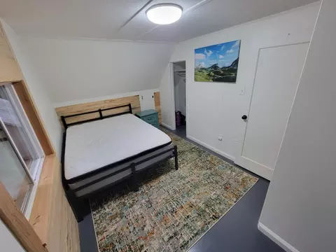 34160 Cable Rd, Alta, CA 95701 photo 9