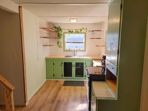 34160 Cable Rd, Alta, CA 95701 photo 6