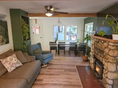 34160 Cable Rd, Alta, CA 95701 photo 2