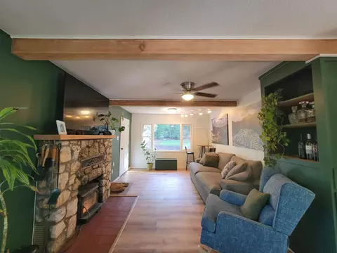 34160 Cable Rd, Alta, CA 95701 photo 3