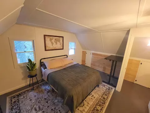 34160 Cable Rd, Alta, CA 95701 photo 8