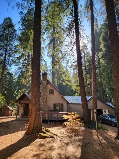 34160 Cable Rd, Alta, CA 95701 photo 16