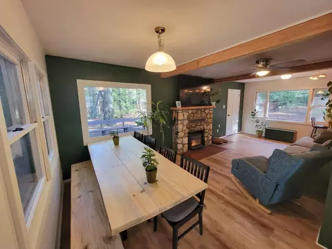 34160 Cable Rd, Alta, CA 95701 photo 5