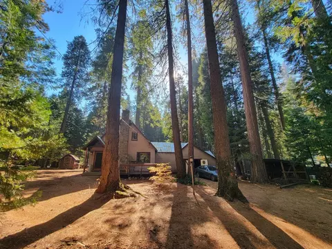 34160 Cable Rd, Alta, CA 95701 photo 15