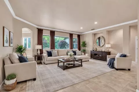 2567 Somerset Way, Yuba City, CA 95993