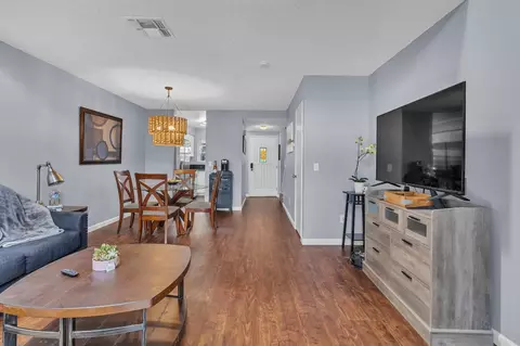 5632 Hamilton St #71, Sacramento, CA 95842