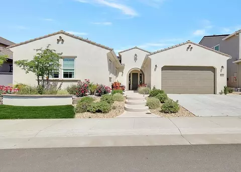 3065 Palo Alto St, Roseville, CA 95747