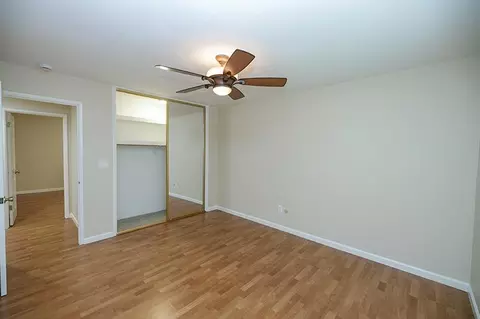 Bedroom - 302 Leveland Ln, Modesto, CA 95350 photo 6 of 8