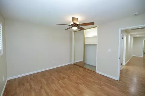 Bedroom - 302 Leveland Ln, Modesto, CA 95350 photo 4 of 8