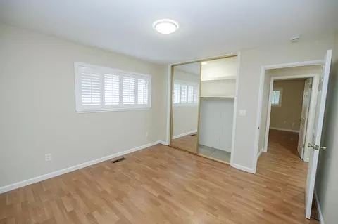 Bedroom - 302 Leveland Ln, Modesto, CA 95350 photo 8 of 8