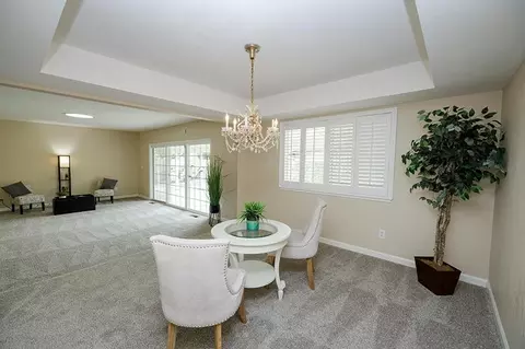 Dining - 302 Leveland Ln, Modesto, CA 95350 photo 1 of 3